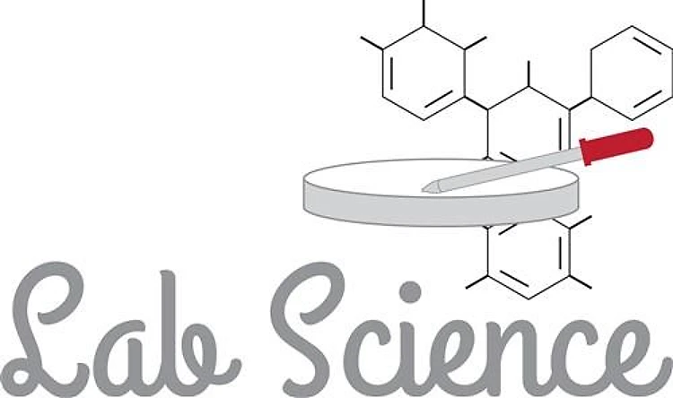 Lab Science