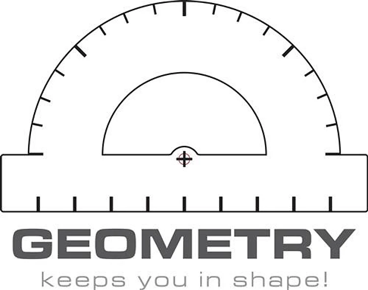 Geometry Shape