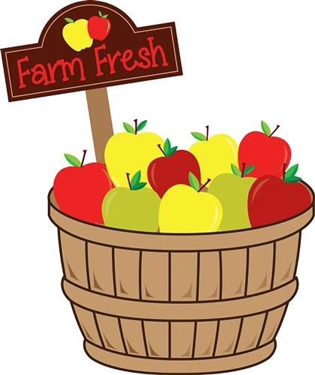 Farm Fresh