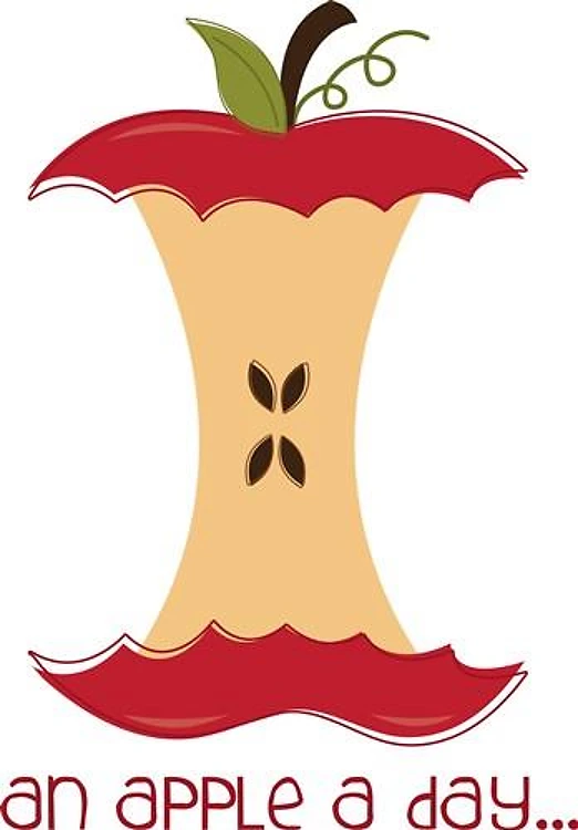 Apple A Day