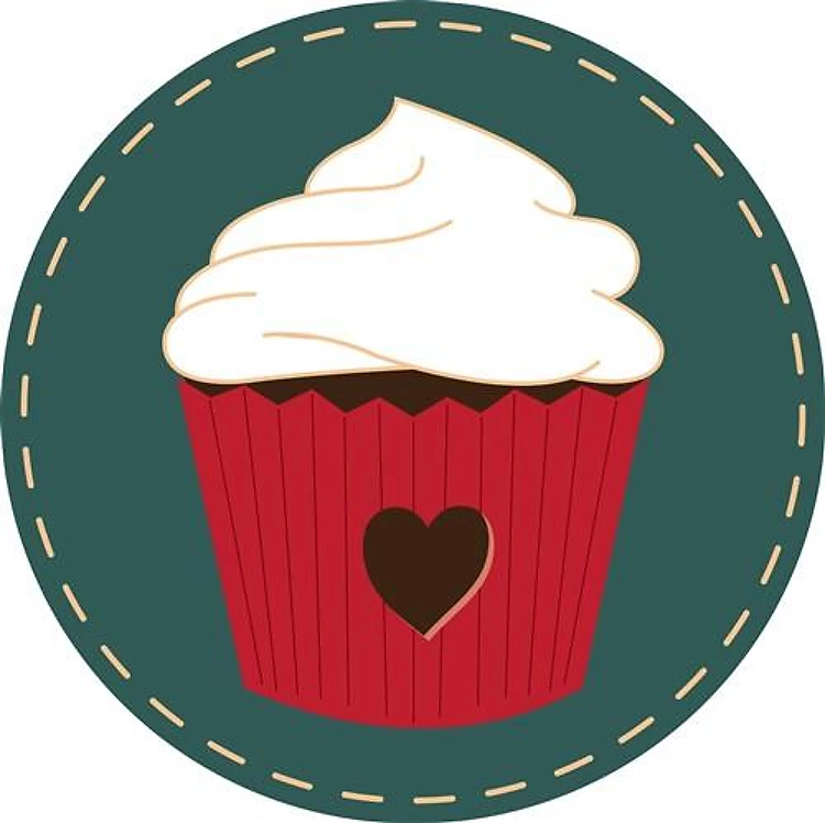 Cupcake