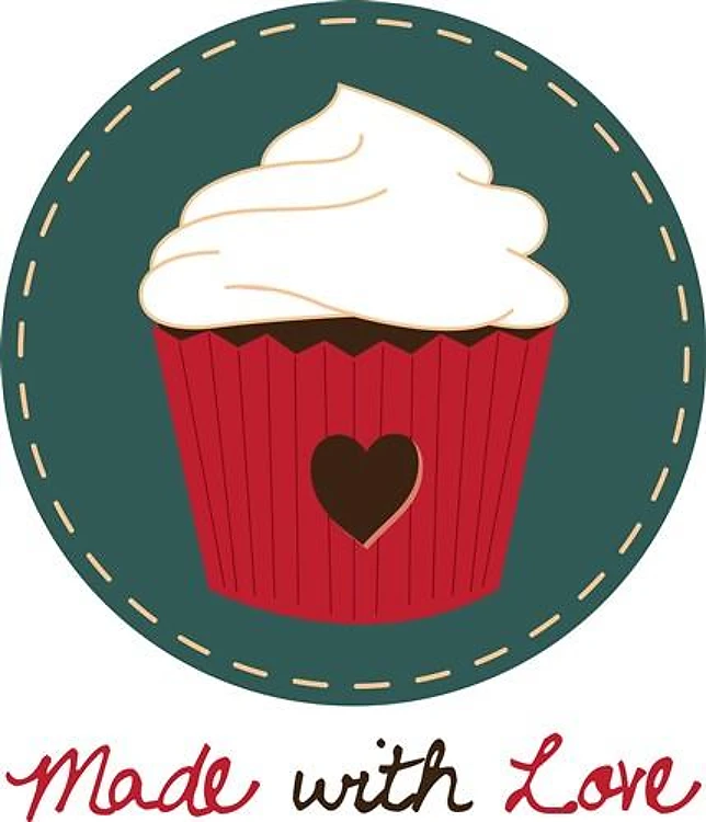 Made With Love