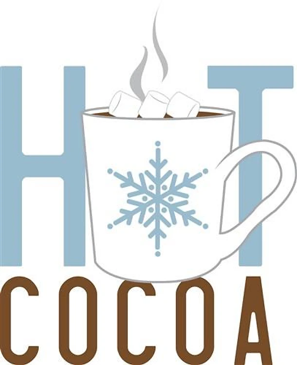 Hot Cocoa