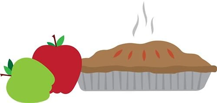 Apple Pie