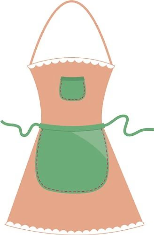 Apron