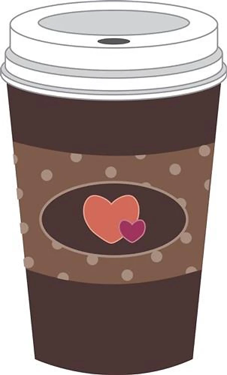 Coffee Cup