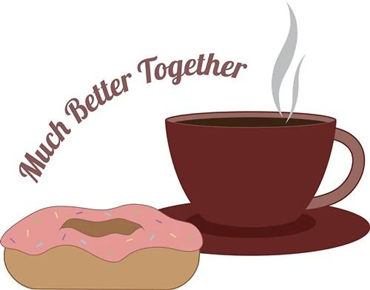 Better Together