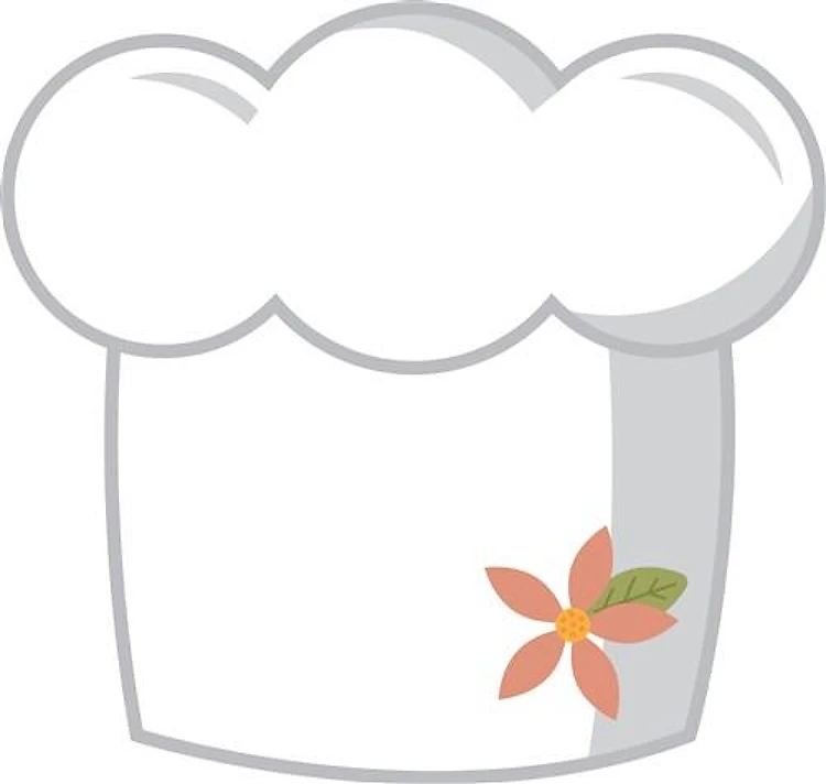 Chef Hat