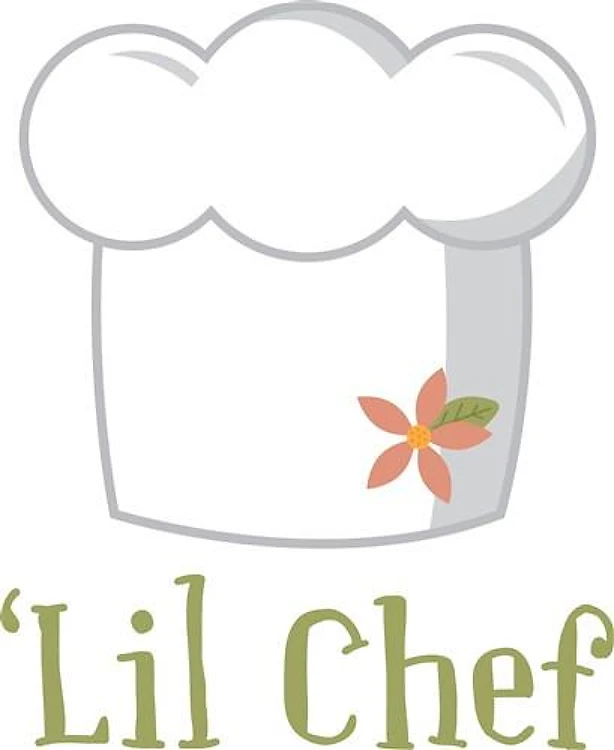 Lil Chef
