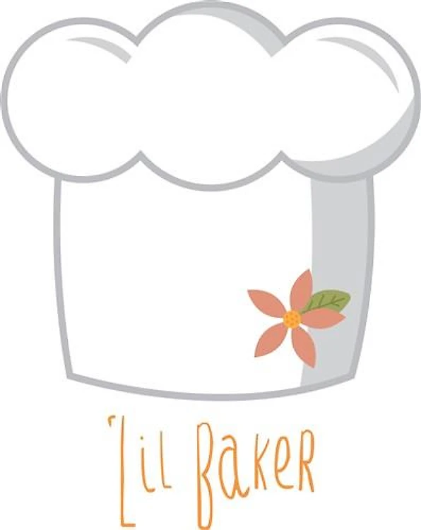 Lil Baker