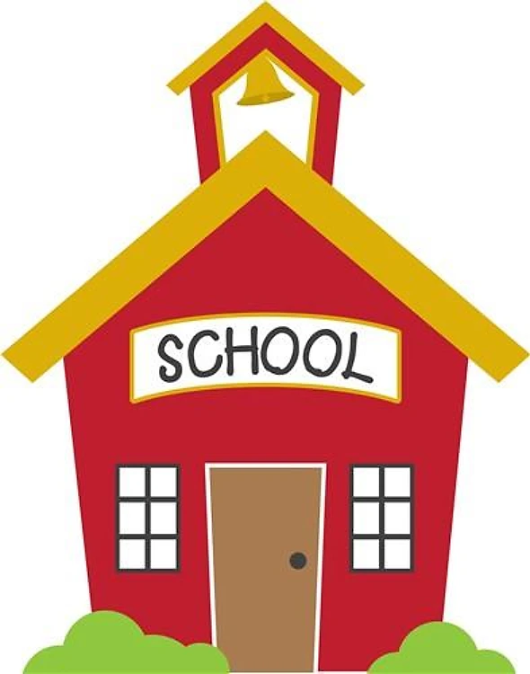 School House