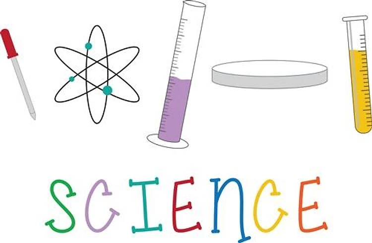Science
