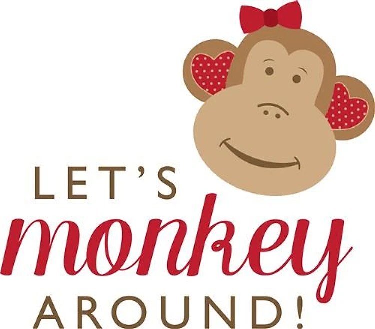 Monkey Around