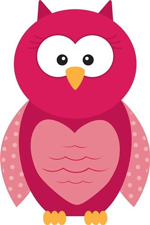 Owl Love