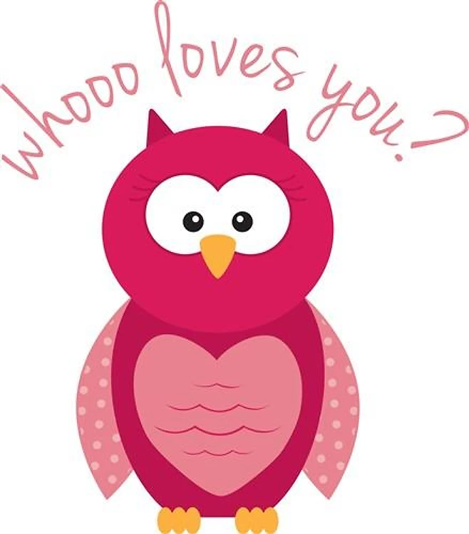 Who Loves You