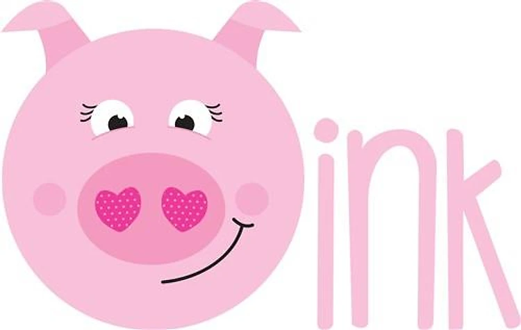 Pig Oink