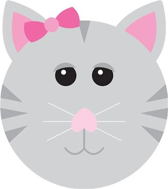 Cat Love
