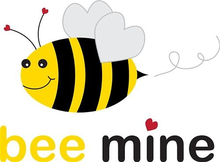 Bee Mine