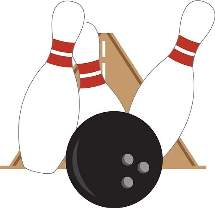 Bowling Lane