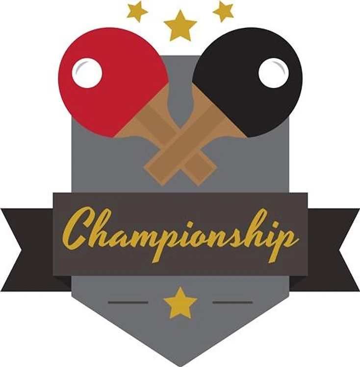 Ping Pong Championship