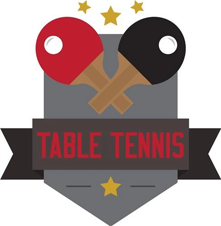 Table Tennis