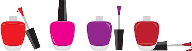 Nail Polish
