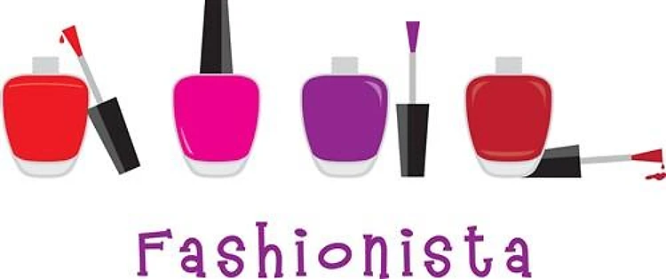 Fashionista