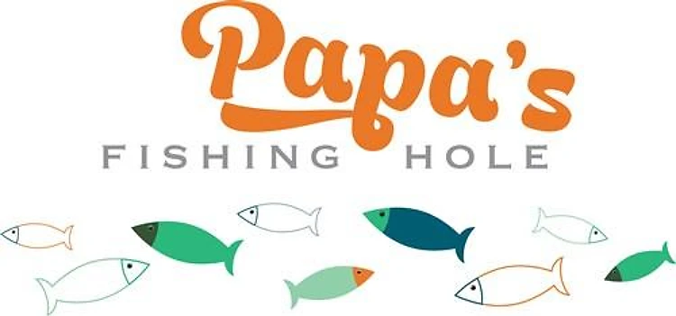 Fishing Hole