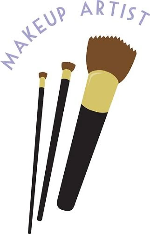Makeup Artist