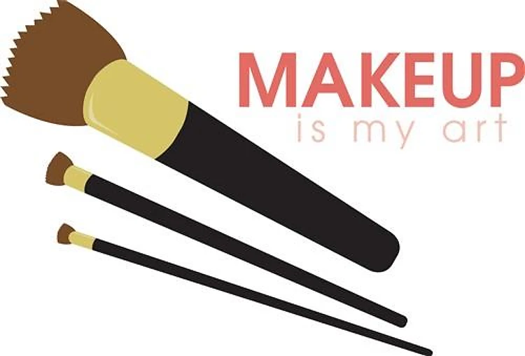 Makeup Art