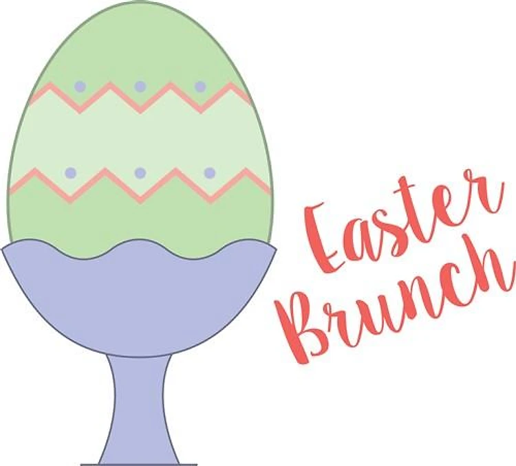 Easter Brunch