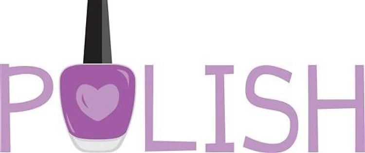 Nail Polish