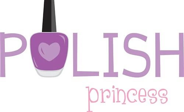 Polish Princess