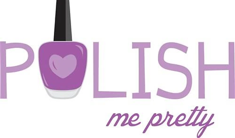 Polish Me Pretty