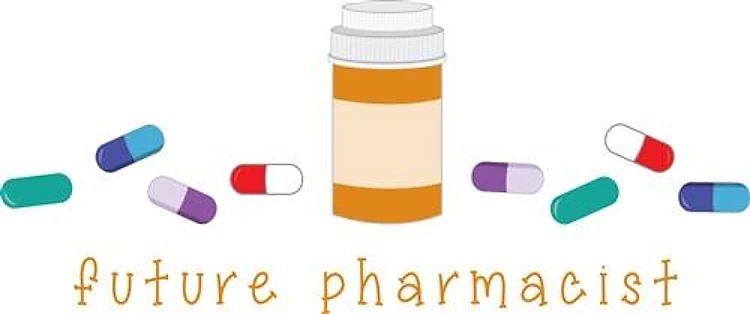 Future Pharmacist