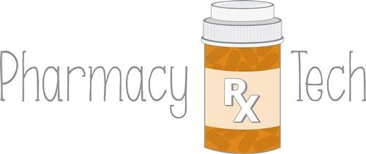 Pharmacy Tech
