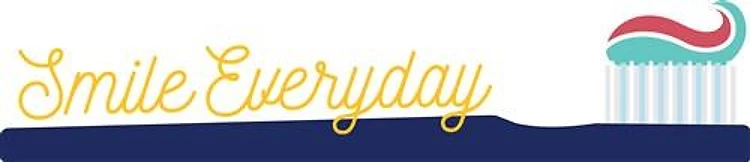 Smile Everyday
