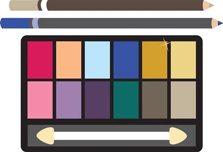 Eye Shadow