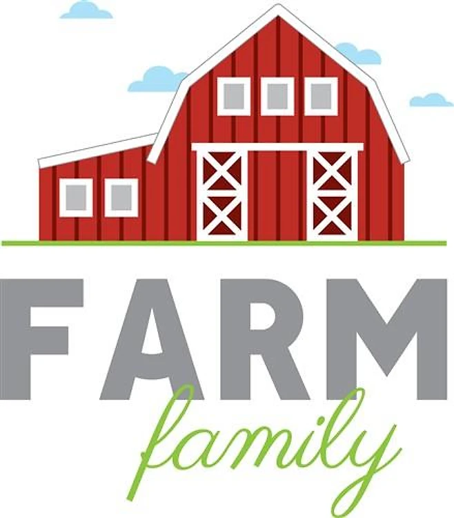 Farm Family