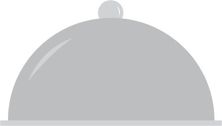Service Plate