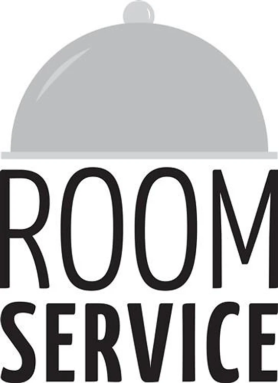 Room Service