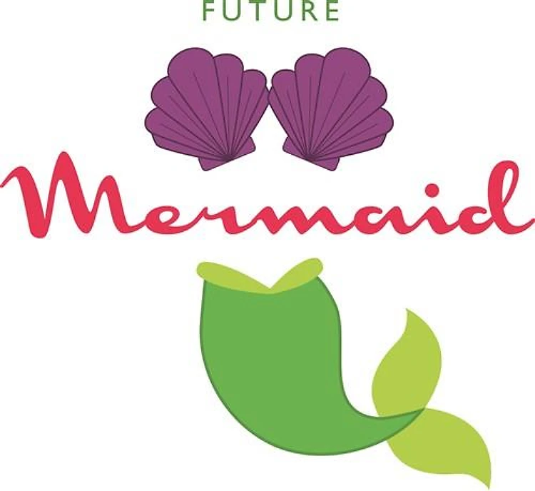 Future Mermaid
