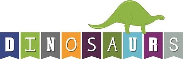 Dinosaurs