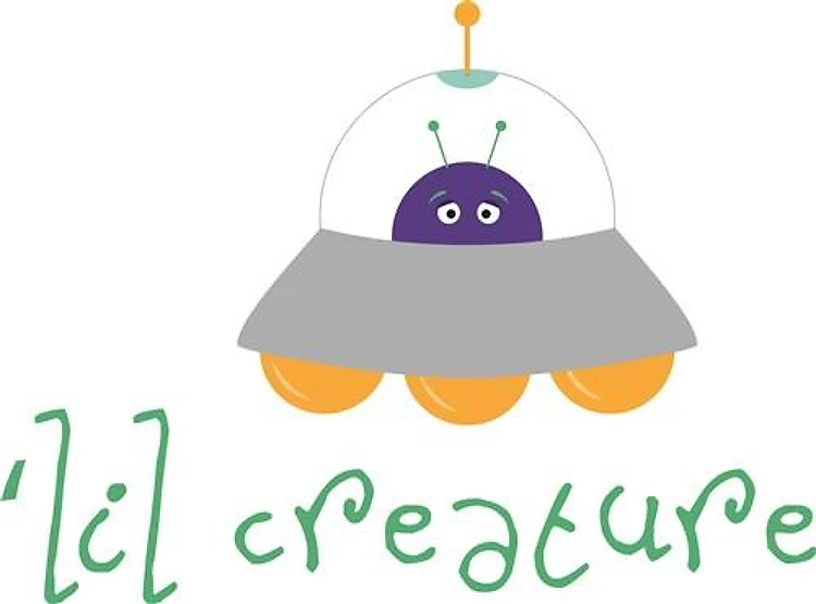 Lil Creature