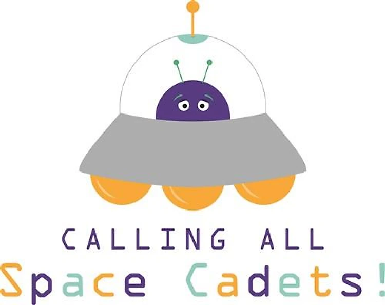 Space Cadets