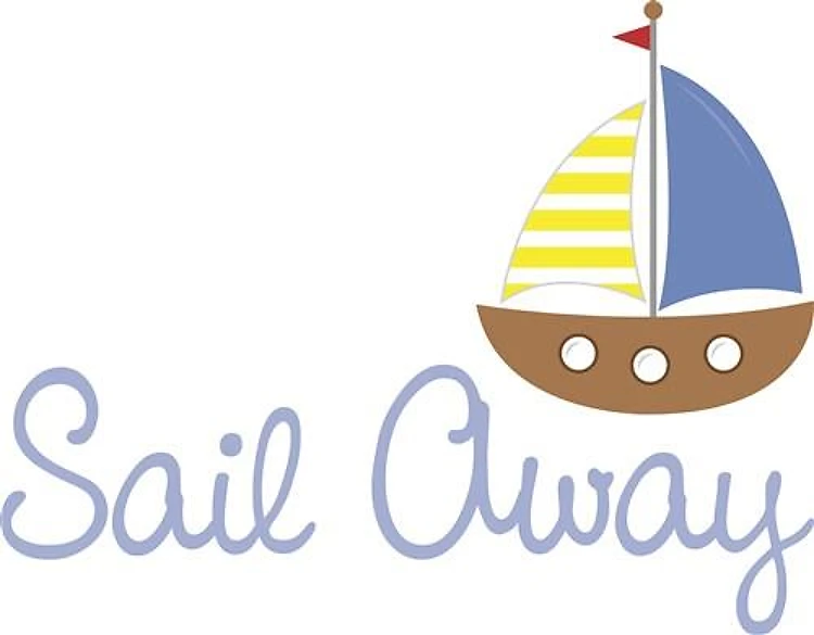 Sail Away