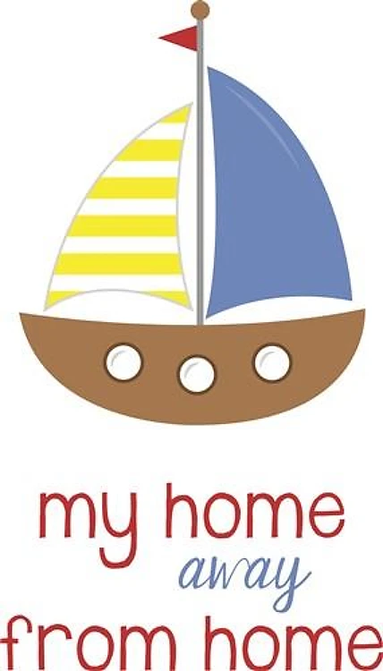 My Home