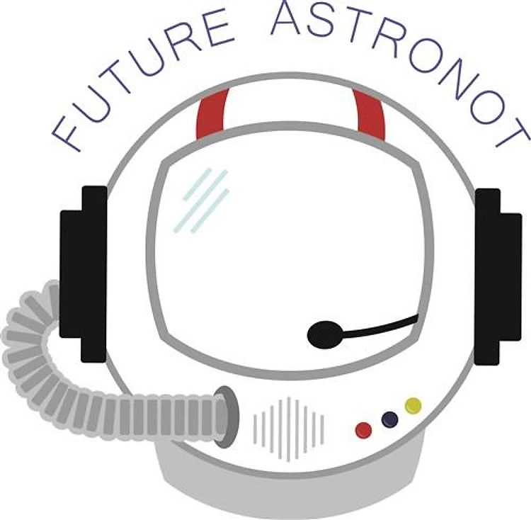 Future Astronaut