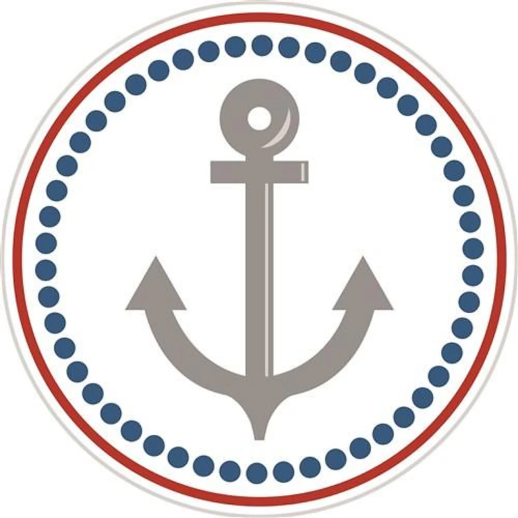 Anchor