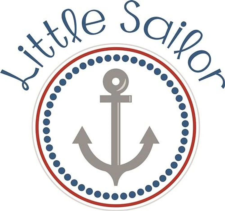Little Sailor